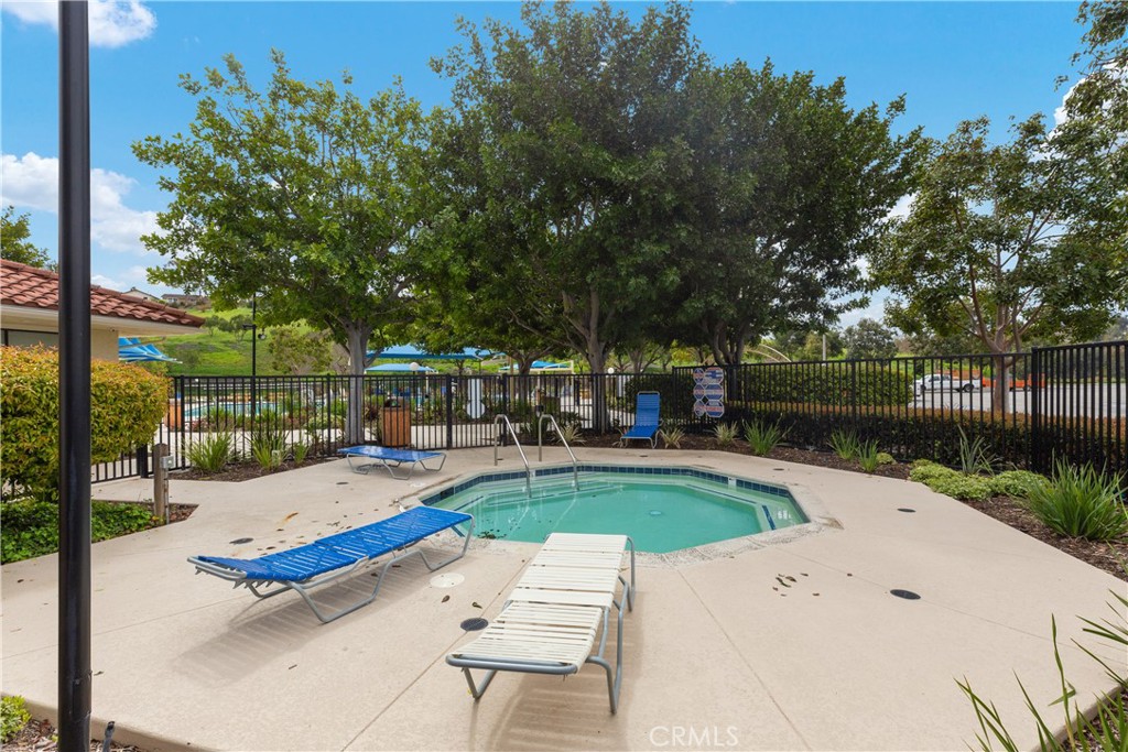 Kite Hill South (KHS) - Residential