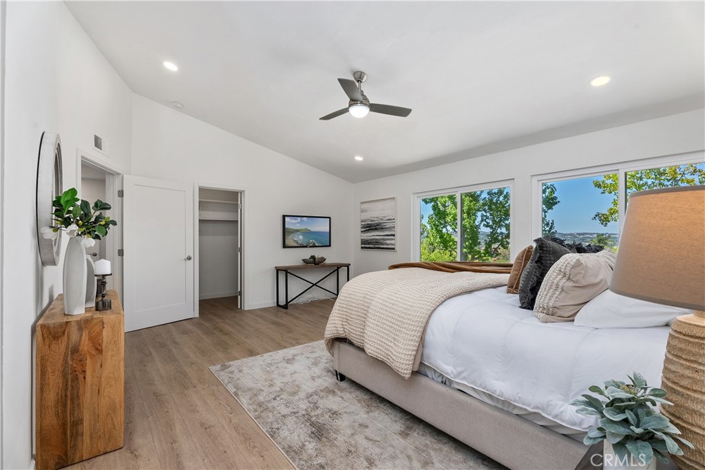 Kite Hill South (KHS) - Residential