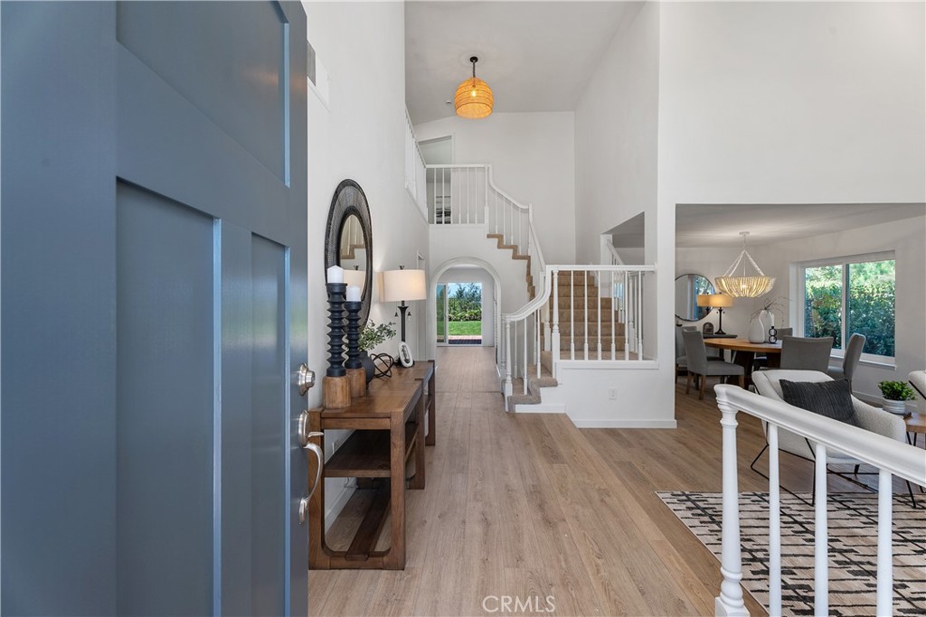 29141 Bobolink Drive