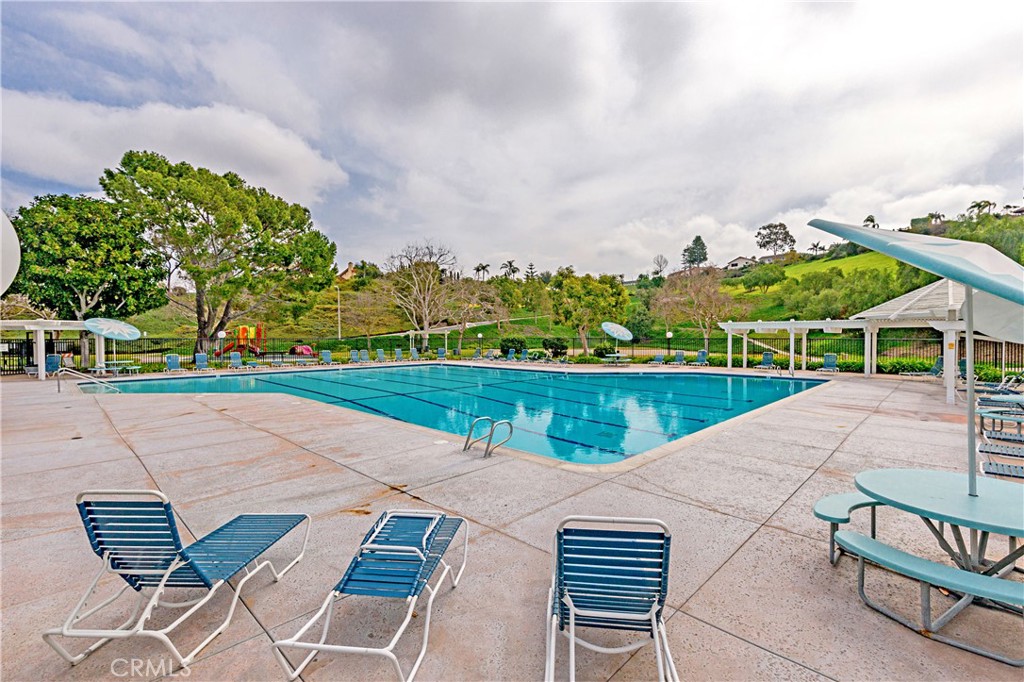 Kite Hill South (KHS) - Residential