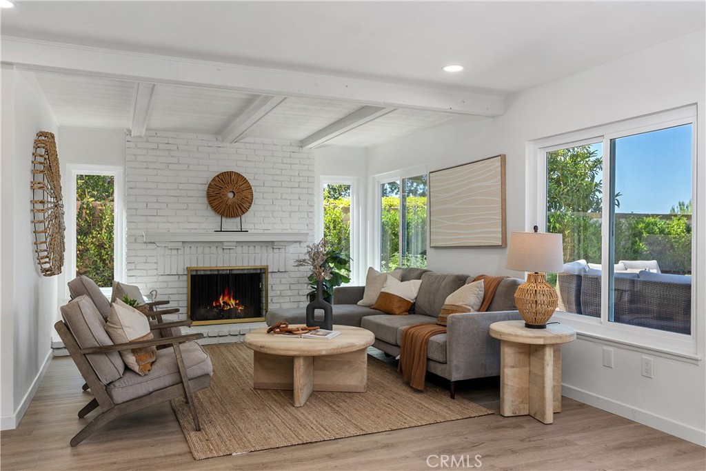 Kite Hill South (KHS) - Residential