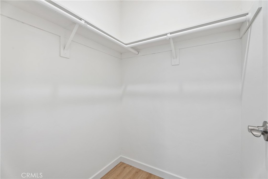 Kite Hill South (KHS) - Residential