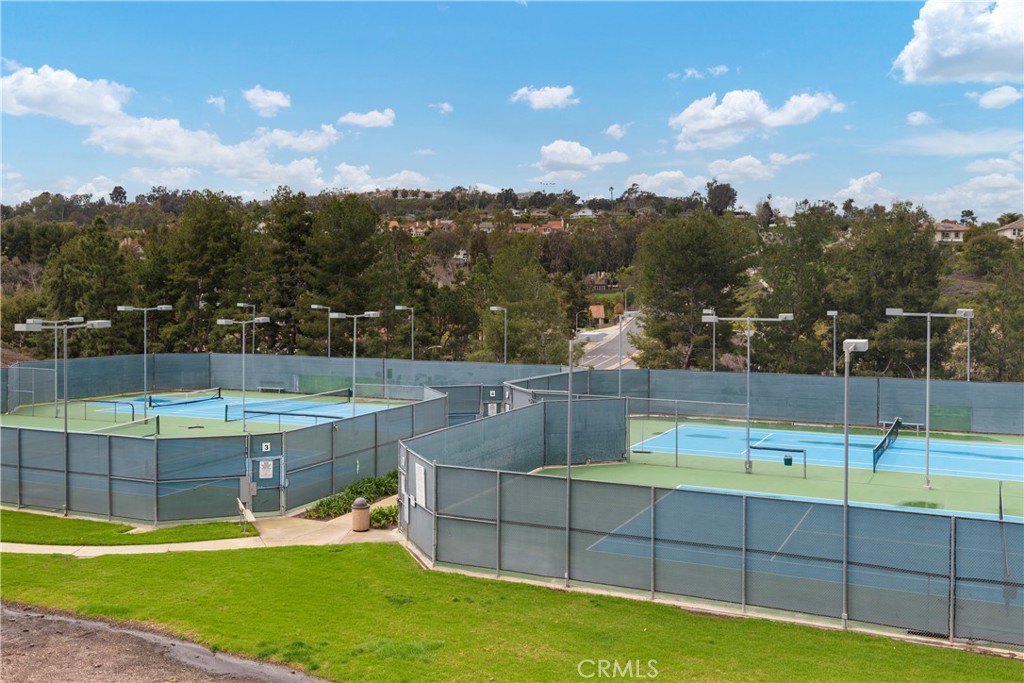Kite Hill South (KHS) - Residential