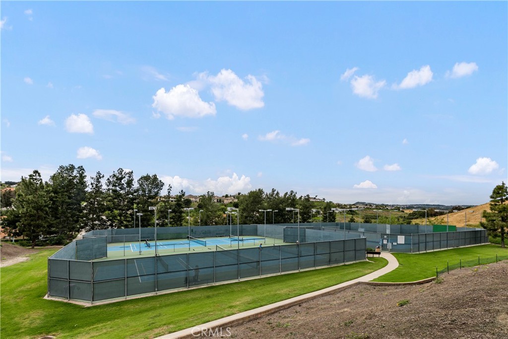 Kite Hill South (KHS) - Residential