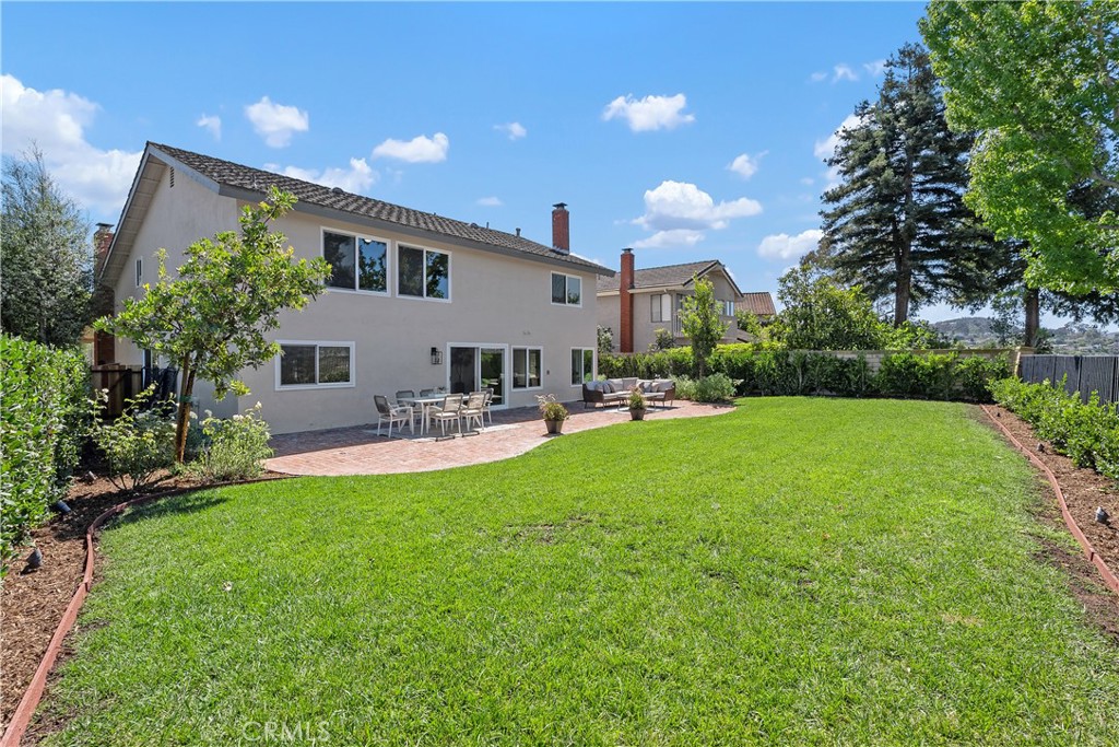Kite Hill South (KHS) - Residential