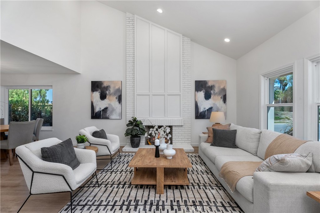 Kite Hill South (KHS) - Residential