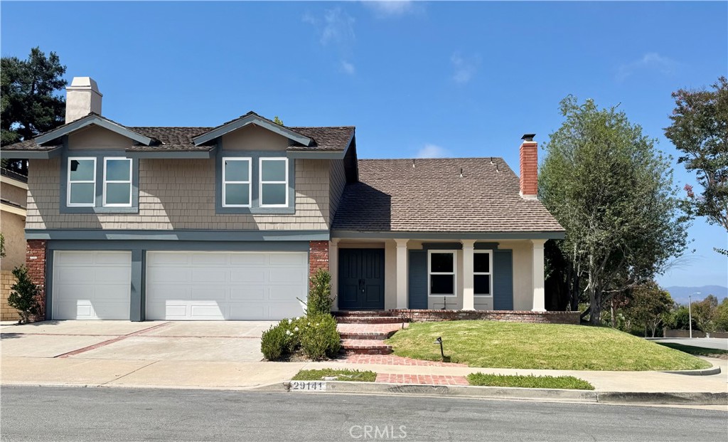 Stunning 4-Bedroom + Bonus Room Home in the Prestigious Kite Hill Community | Listed at $2,545,000
Welcome to 29141 Bobolink Drive – a beautiful GUT-REMODEL has been upgraded for today’s most discerning buyer. Boasting nearly 3,400 sq ft home located in one of Laguna Niguel’s most sought-after neighborhoods: Kite Hill. With 4 spacious bedrooms, 3 full bathrooms, and a versatile bonus room that can serve as a fifth bedroom, home office, or media room, this residence blends luxury, comfort, and functionality in one stunning package.
Step inside to soaring ceilings, expansive new windows, and abundant natural light that create a bright and welcoming ambiance throughout. The home’s elegant formal living and dining areas are perfect for entertaining, while the open-concept family room and cozy fireplace provide the perfect setting for relaxed gatherings. Brand new Air Conditioner and Heater will keep you cozy, cool and comfortable!
At the heart of the home is a chef’s kitchen featuring top-of-the-line appliances including double ovens, gas cooktop, a generous center island, custom cabinetry, and ample counter space – truly a chef’s dream for any culinary enthusiast.
Upstairs, the luxurious primary suite serves as a serene retreat with 2 walk-in closets, vaulted ceilings, expansive mountain and city views, its spa-inspired bathroom, dual vanities, soaking tub, and a spacious walk-in closet. Secondary bedrooms are equally well-appointed and provide flexibility for family and guests.
Outside, enjoy Southern California living at its finest. The private backyard oasis includes a large brick patio, lovely landscaping, and plenty of room for dining, entertaining, or simply relaxing in the coastal breeze. There was a also plenty of room for a pool and outdoors or kitchen on this over-sized, premium lot!
As a resident of Kite Hill, you’ll enjoy access to an array of exclusive community amenities, including a clubhouse, resort-style pool, spa, tennis courts, sports courts, parks, and scenic walking trails. The home is ideally located near top-rated schools, beautiful beaches, hiking trails, shopping, and dining.
Don’t miss this rare opportunity to own a truly exceptional home in one of Laguna Niguel’s premier communities. Schedule your private showing today!