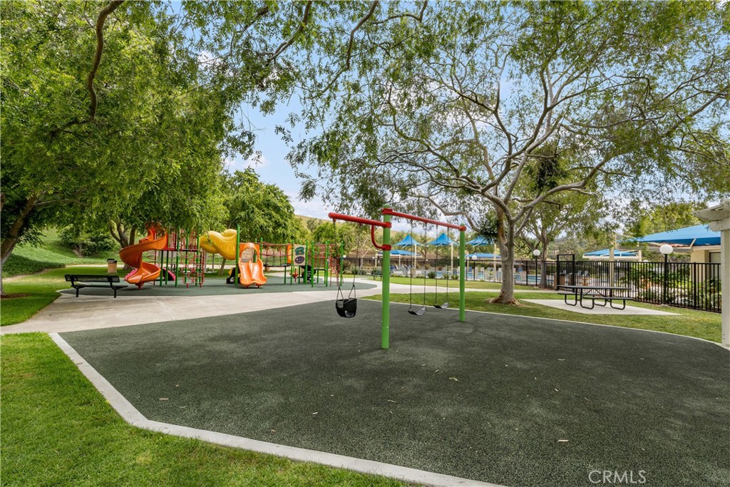 Kite Hill South (KHS) - Residential