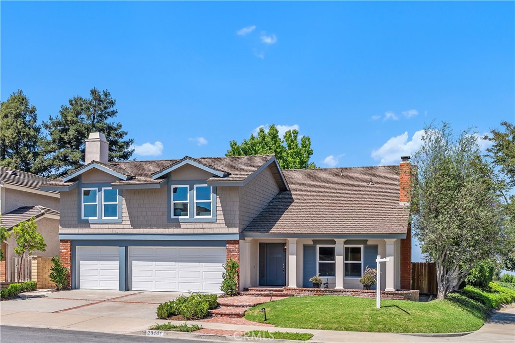 29141 Bobolink Drive