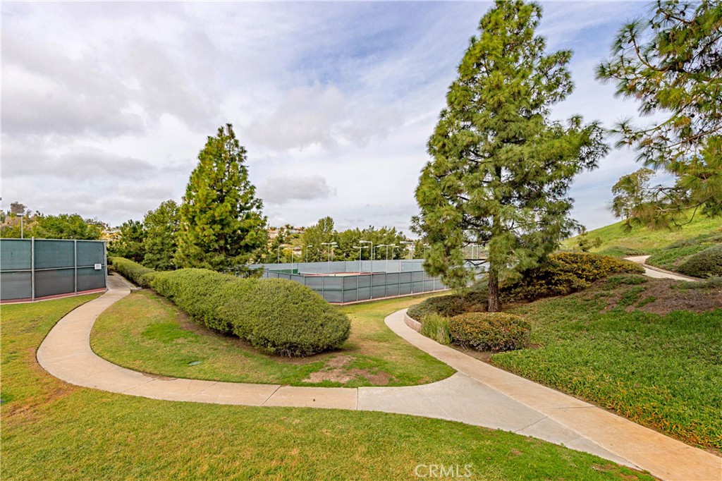 Kite Hill South (KHS) - Residential
