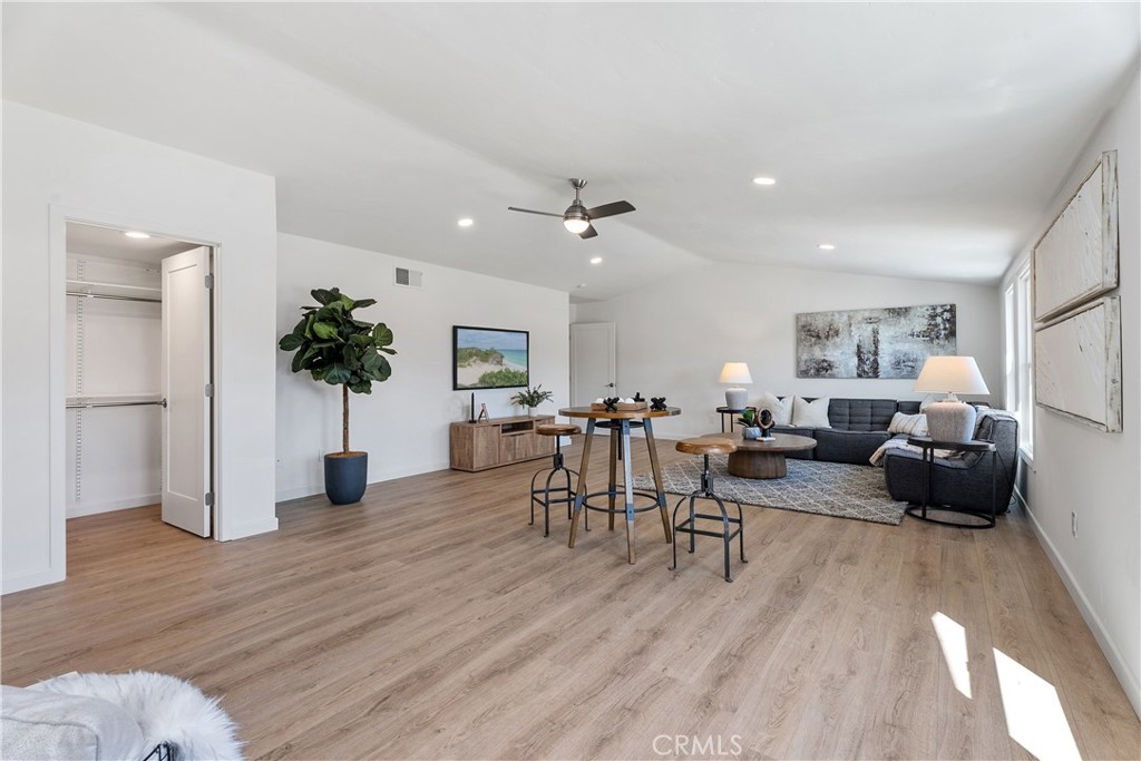 Kite Hill South (KHS) - Residential