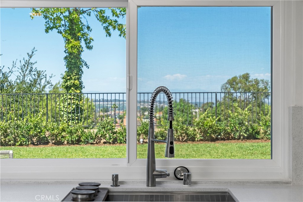 Kite Hill South (KHS) - Residential
