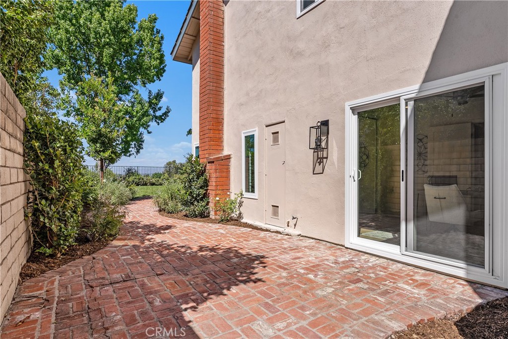 Kite Hill South (KHS) - Residential