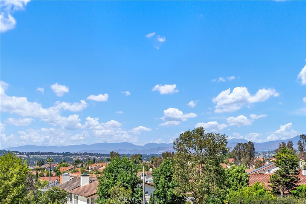 Kite Hill South (KHS) - Residential