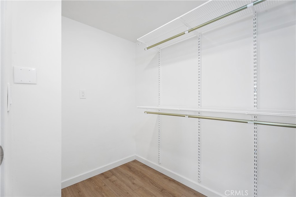 Kite Hill South (KHS) - Residential