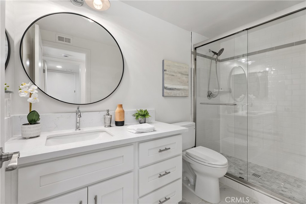 Kite Hill South (KHS) - Residential