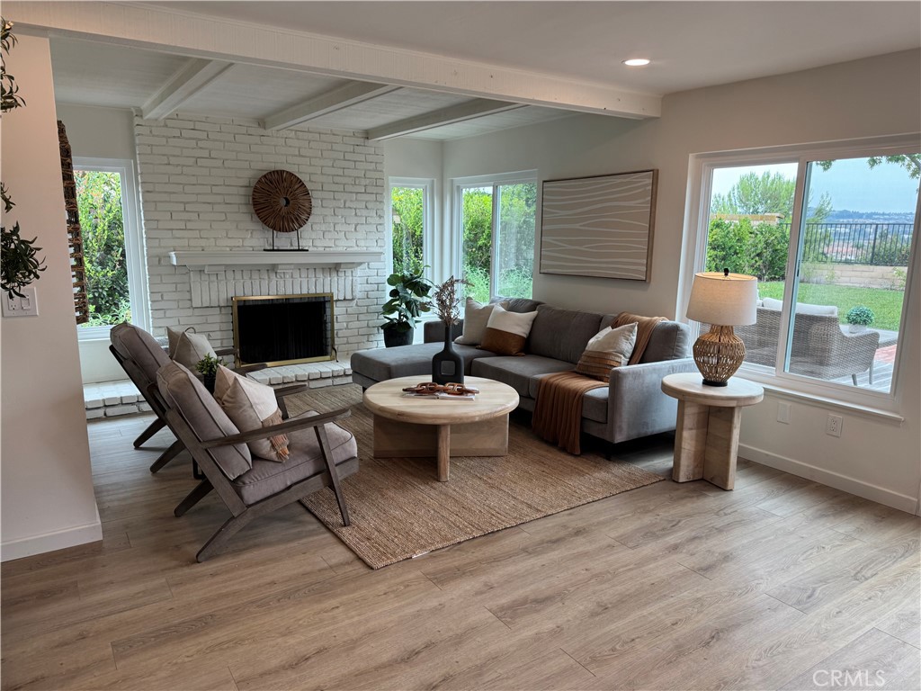 29141 Bobolink Drive