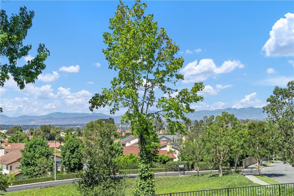 Kite Hill South (KHS) - Residential