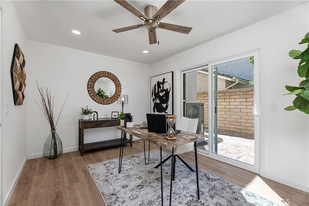 Kite Hill South (KHS) - Residential