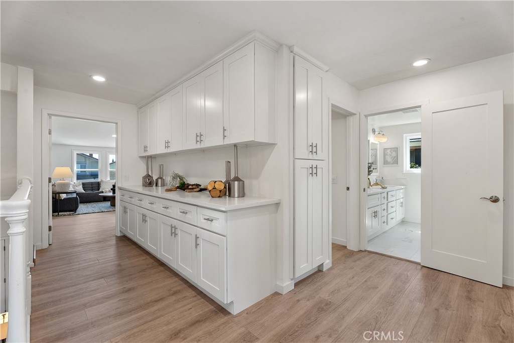 Kite Hill South (KHS) - Residential