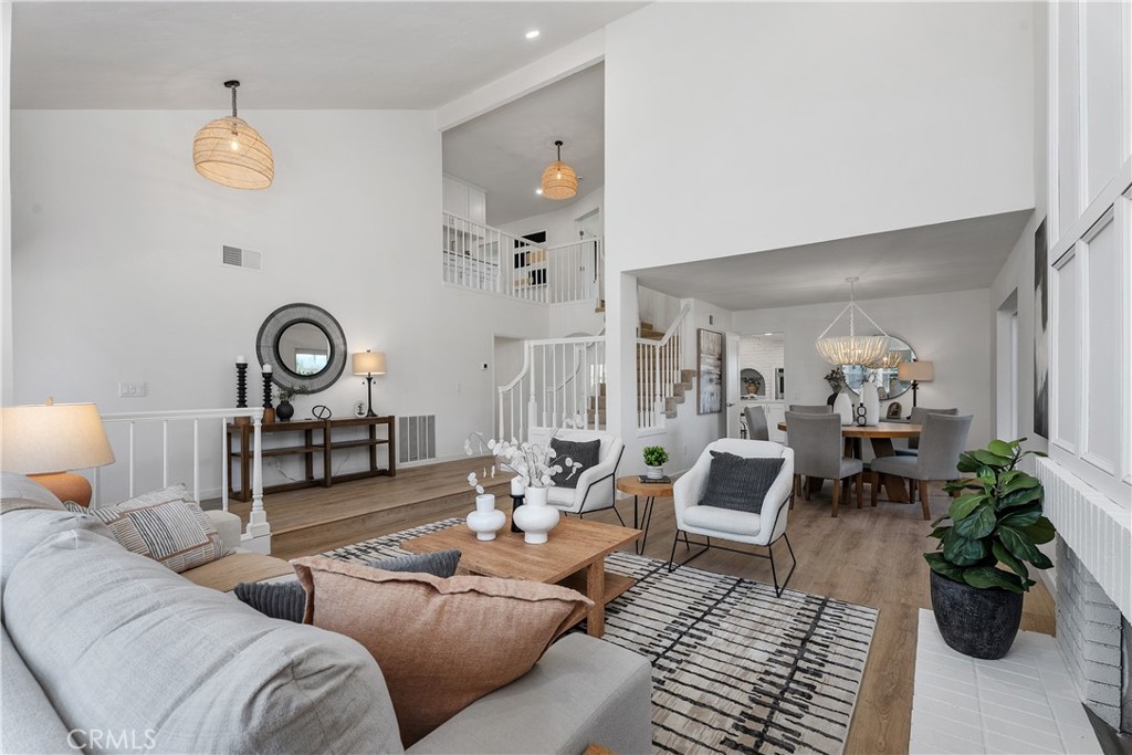 Kite Hill South (KHS) - Residential