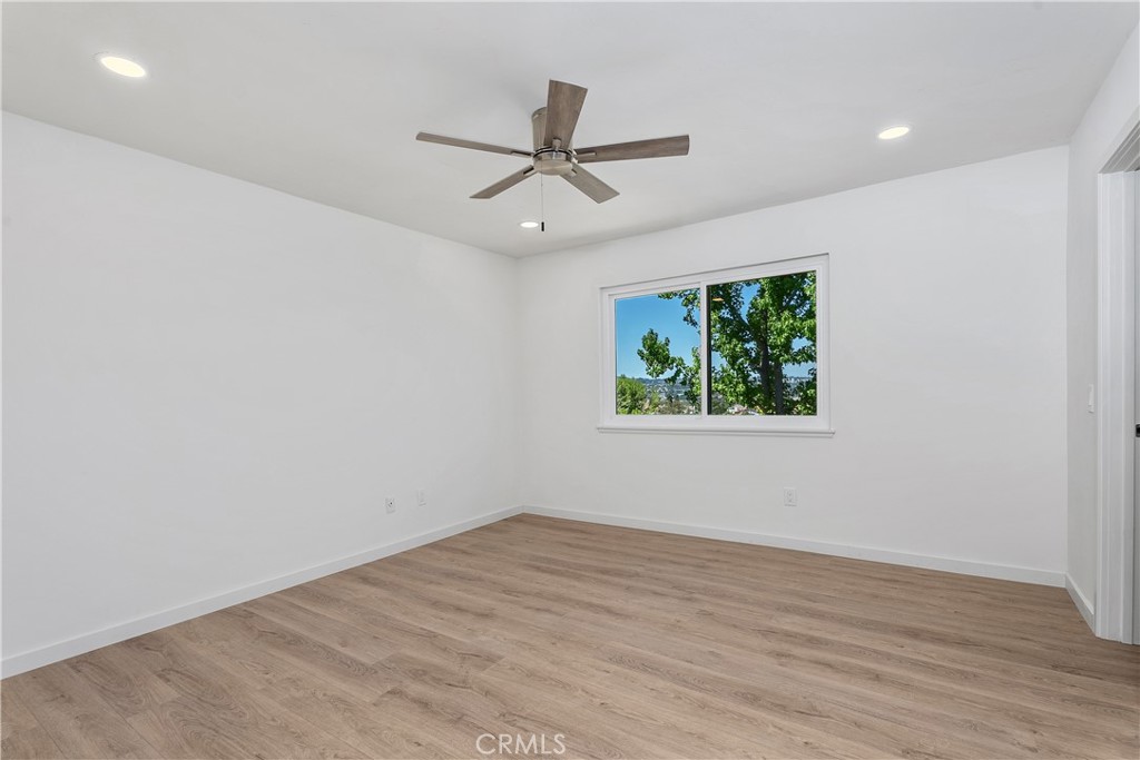 Kite Hill South (KHS) - Residential