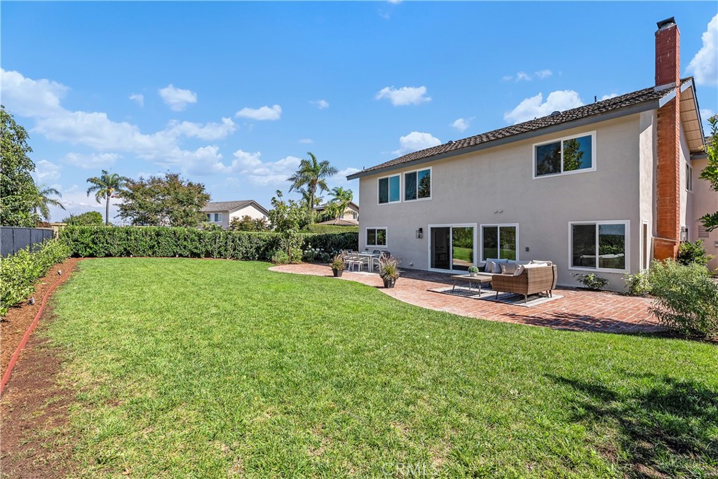 Kite Hill South (KHS) - Residential