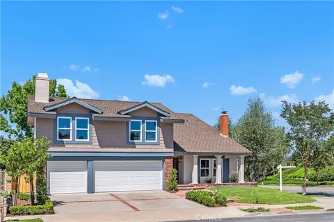 29141 Bobolink Drive, Laguna Niguel, CA 92677 - MLS#: OC25195324