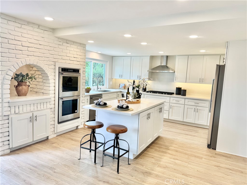 29141 Bobolink Drive