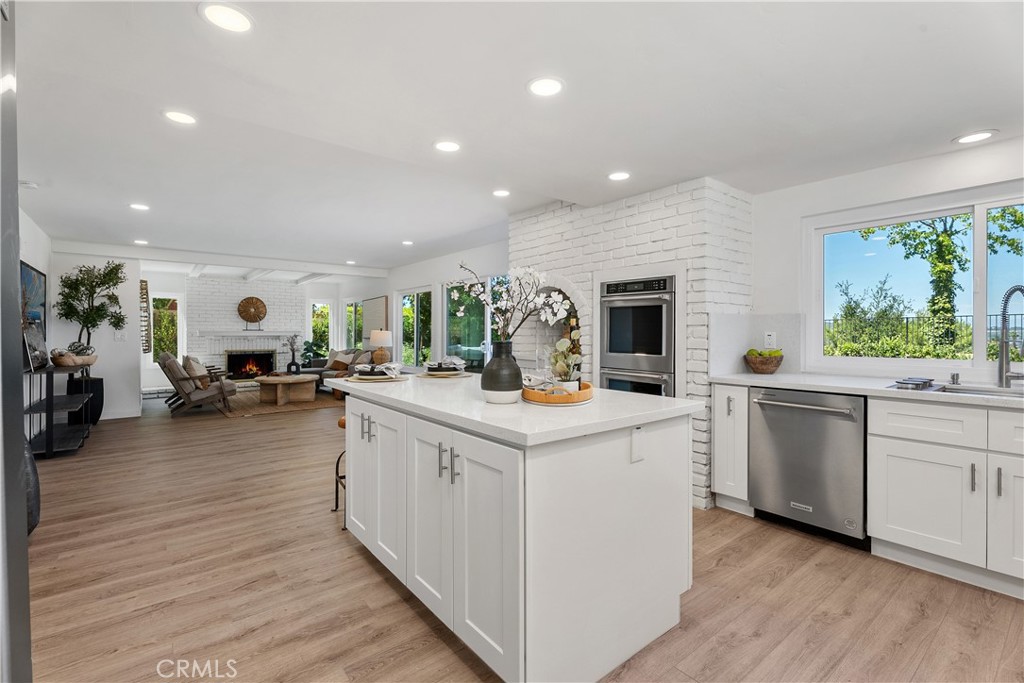 Kite Hill South (KHS) - Residential