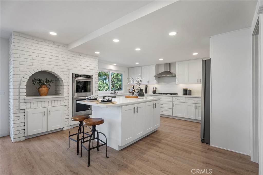 Kite Hill South (KHS) - Residential