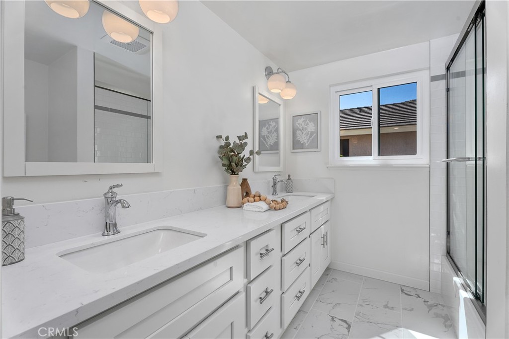Kite Hill South (KHS) - Residential