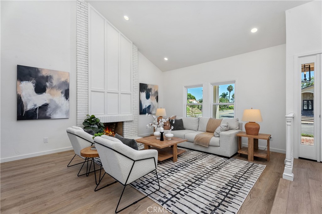 29141 Bobolink Drive