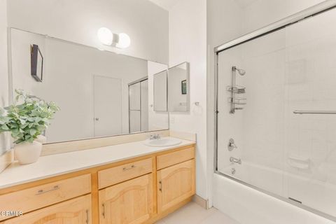 Tiny photo for 350 Paseo De Playa #112, Ventura, CA 93001 (MLS # V1-33964)