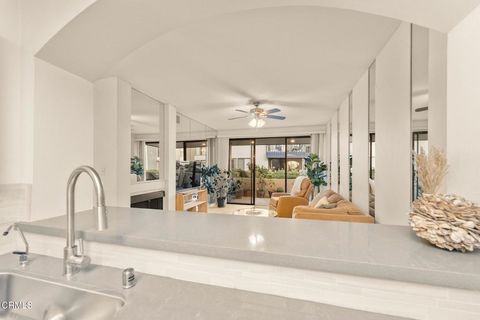 Tiny photo for 350 Paseo De Playa #112, Ventura, CA 93001 (MLS # V1-33964)