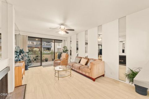 Tiny photo for 350 Paseo De Playa #112, Ventura, CA 93001 (MLS # V1-33964)