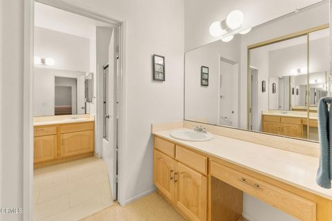 Tiny photo for 350 Paseo De Playa #112, Ventura, CA 93001 (MLS # V1-33964)