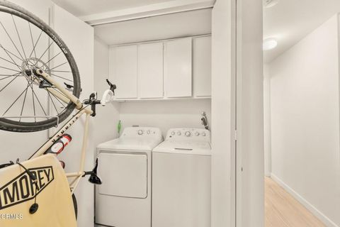 Tiny photo for 350 Paseo De Playa #112, Ventura, CA 93001 (MLS # V1-33964)