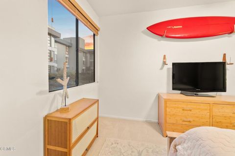 Tiny photo for 350 Paseo De Playa #112, Ventura, CA 93001 (MLS # V1-33964)