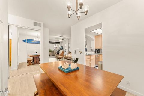 Tiny photo for 350 Paseo De Playa #112, Ventura, CA 93001 (MLS # V1-33964)