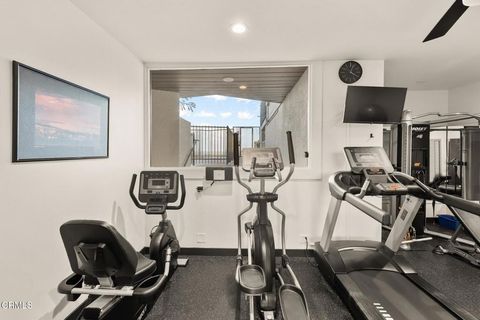 Tiny photo for 350 Paseo De Playa #112, Ventura, CA 93001 (MLS # V1-33964)