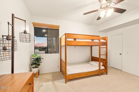 Tiny photo for 350 Paseo De Playa #112, Ventura, CA 93001 (MLS # V1-33964)