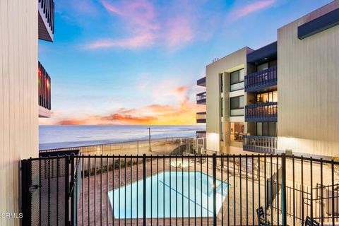 Tiny photo for 350 Paseo De Playa #112, Ventura, CA 93001 (MLS # V1-33964)