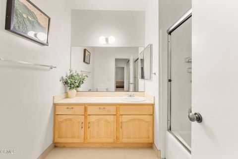 Tiny photo for 350 Paseo De Playa #112, Ventura, CA 93001 (MLS # V1-33964)