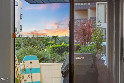 Tiny photo for 350 Paseo De Playa #112, Ventura, CA 93001 (MLS # V1-33964)
