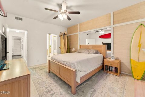 Tiny photo for 350 Paseo De Playa #112, Ventura, CA 93001 (MLS # V1-33964)