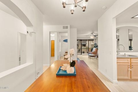 Tiny photo for 350 Paseo De Playa #112, Ventura, CA 93001 (MLS # V1-33964)