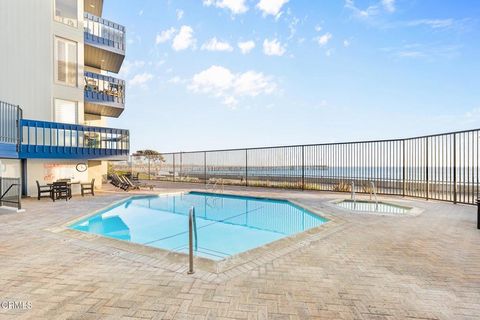 Tiny photo for 350 Paseo De Playa #112, Ventura, CA 93001 (MLS # V1-33964)