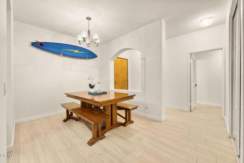 Tiny photo for 350 Paseo De Playa #112, Ventura, CA 93001 (MLS # V1-33964)