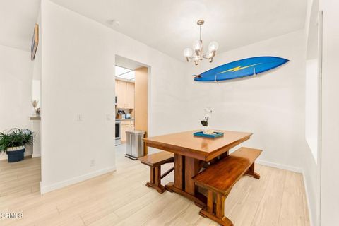 Tiny photo for 350 Paseo De Playa #112, Ventura, CA 93001 (MLS # V1-33964)